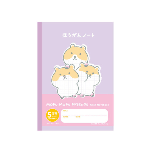 4549131888904 10 1024x