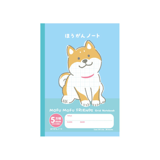 4549131888911 10 1024x