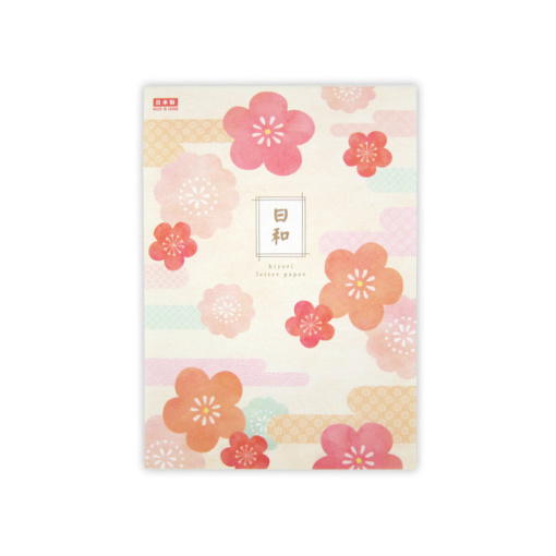 4549131895377 10 02b7b598 9857 4a1c a9a8 706d4cdfe278 1024x