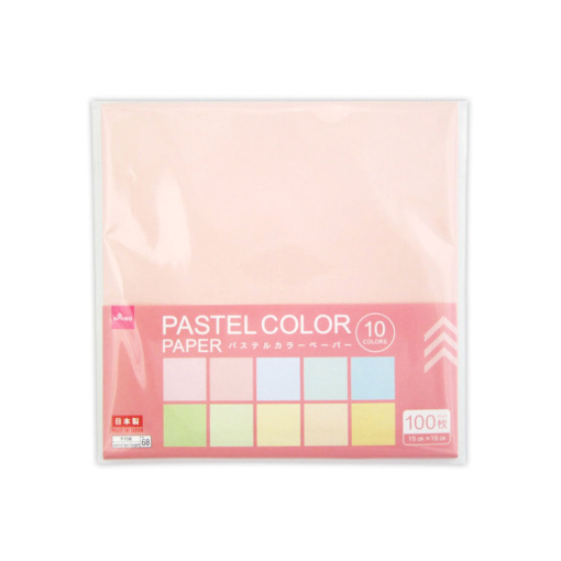 4549131898811 10 838b6d4c 5f6d 4ded bcb3 402dd518db00 1024x