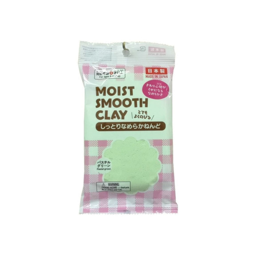 4549131898828 10 efb31c03 13c0 4506 84e4 7148cc5ddd6b 1024x