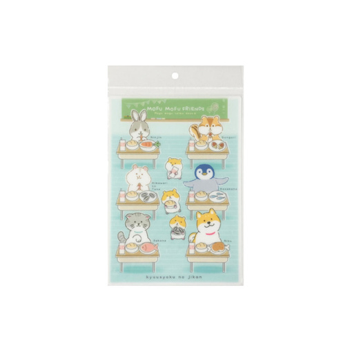 4549131905557 10 1024x