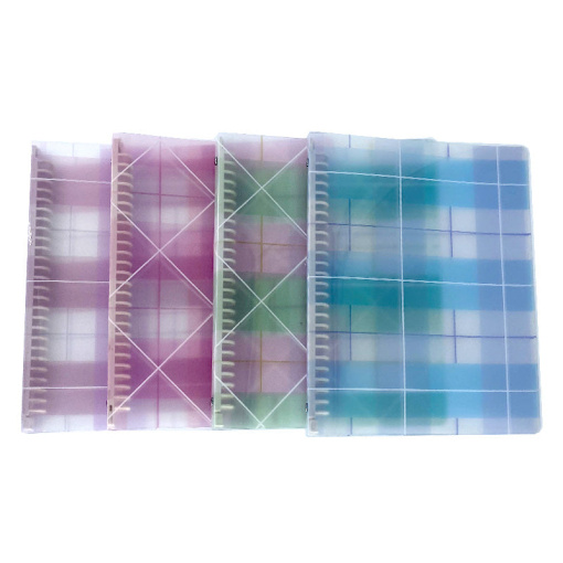 4549131924558 10 1024x