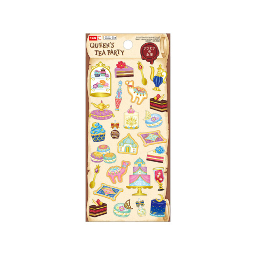 4549131951462 10 1024x