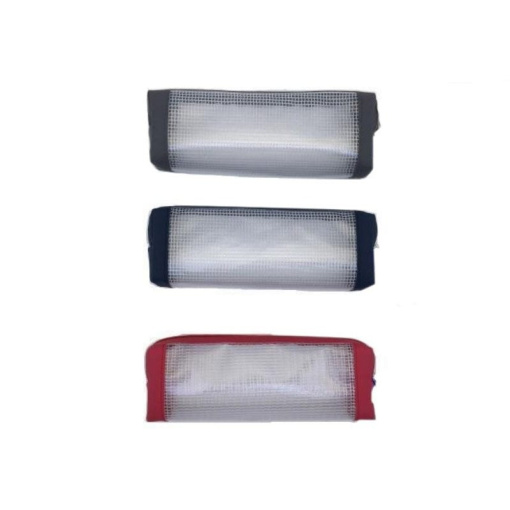 4549892195655 10 9226ebb1 3dff 4b5d 8699 00bc3e0c04ab 1024x