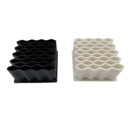 4549892196614 10 1024x