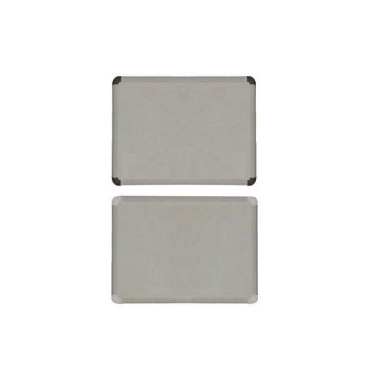 4549892196942 10 6ccb3599 0a46 40ef a9ce eeb0db795bf0 1024x