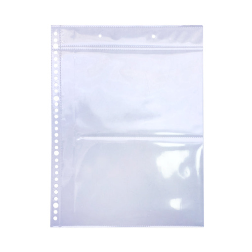 4549892197239 10 1024x