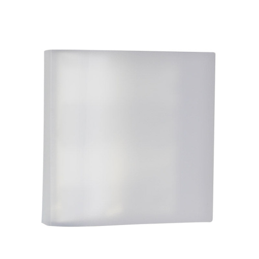 4934297007311 10 6e7b96b3 d442 4cb3 b013 1b9e76cab915 1024x