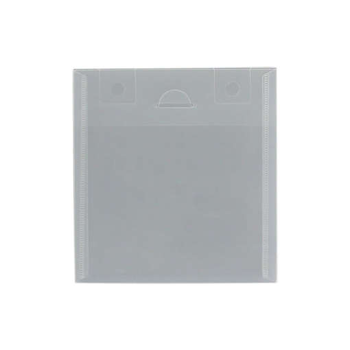 4934297008196 10 1024x