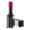 4935421705462 20rouge unlimited new matte pk376 1