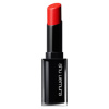 4935421705516 19rouge unlimited new matte or570 2019new 1 comp60 1
