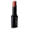 4935421705592 19rouge unlimited new matte br781 2019new 1 comp60