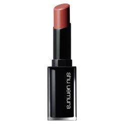 4935421705592 19rouge unlimited new matte br781 2019new 1 comp60