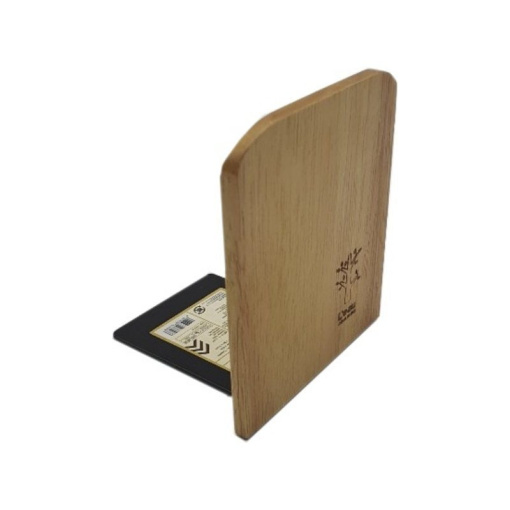 4947678033588 10 51b91268 58cd 4919 a844 54c68327e939 1024x