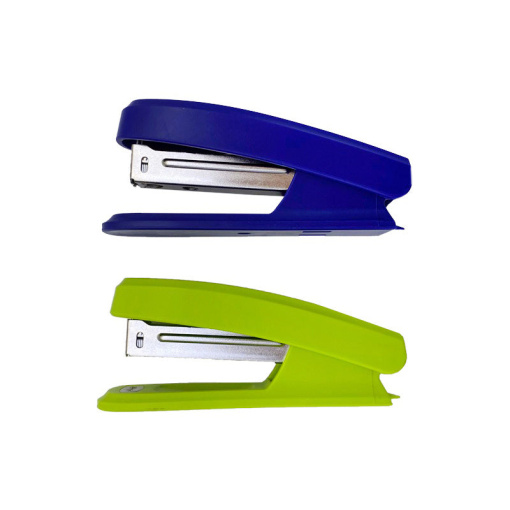 4947678036428 10 1024x