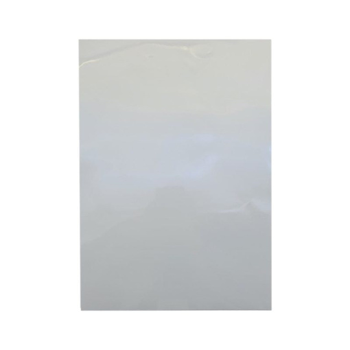 4947678614596 10 9c807390 aab0 4a47 a986 6c9fc458d556 1024x