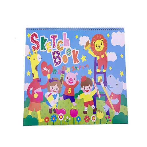 4947678649208 10 2068a055 7261 42e3 a09c 376593459dc2 1024x