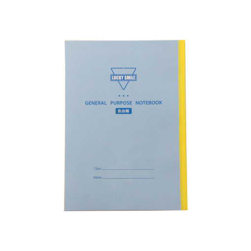 4964694399825 10 ed6ae2a0 0011 470f 8d7e d3e1f7ffe723 1024x