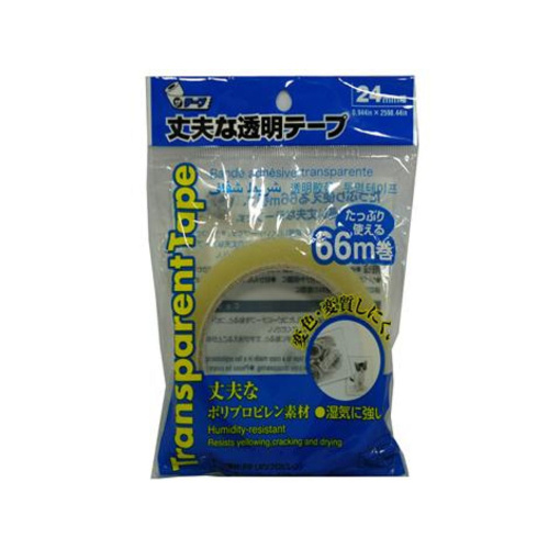 4984343322684 10 1024x