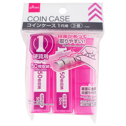 4984343729971 10 1d0d241b 2351 472e a669 d2285ba639f0 1024x