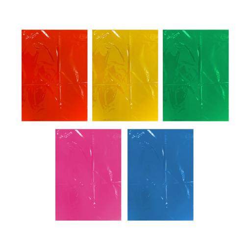 4984343861039 10 1024x