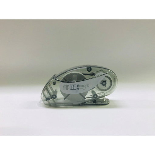 4984343873131 10 2f0055a4 c3cf 48b4 9c14 4d72b4c69f43 1024x