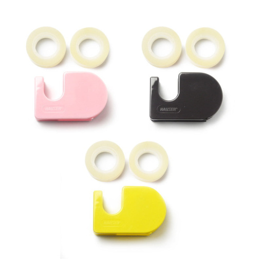 4984343946361 10 e7028b4a 0a53 4048 a45f 6f24e480f737 1024x