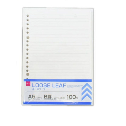 4984355150244 10 1024x