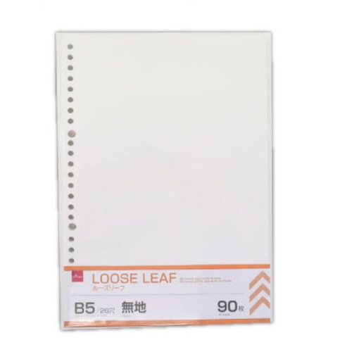 4984355189473 10 1024x