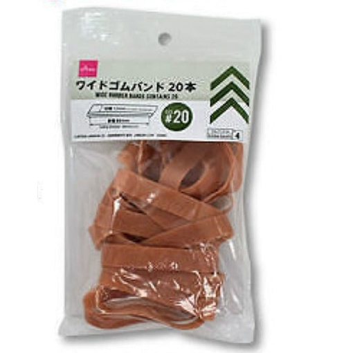 4984355189510 10 1024x