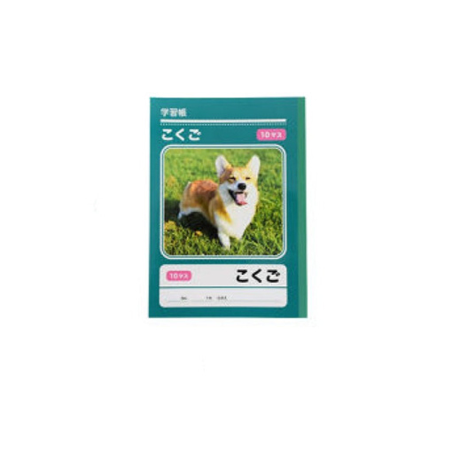 4984355712046 10 1024x