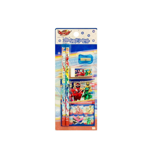 4985490016297 10 a47cb5d2 43f5 488f 858e b757de9cf711 1024x