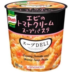 새우토마토