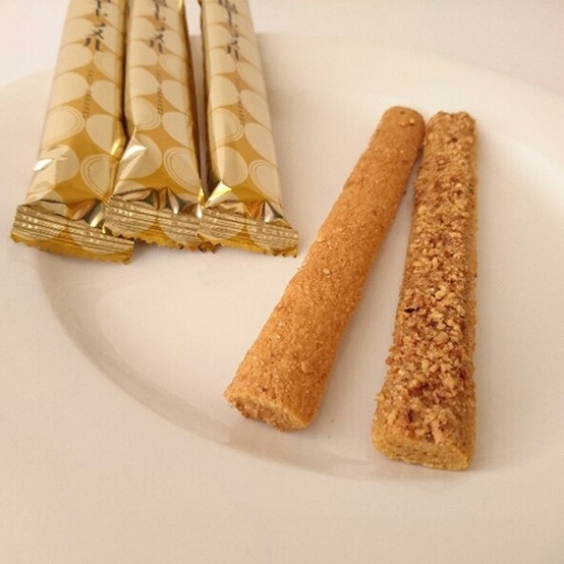 소금카라멜상세