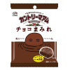 칸토리맘 마미레