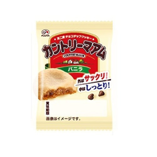 칸토리맘 바닐라