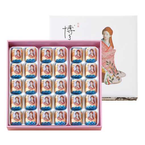 하카타의여인 30개