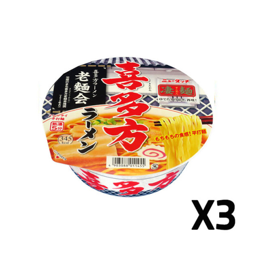 4월05일 상품등록10