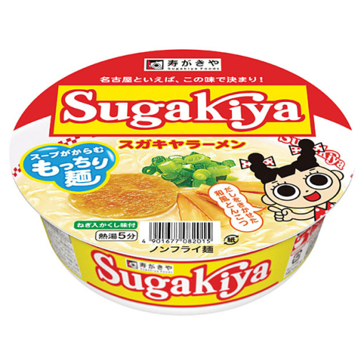 4월05일 상품등록103