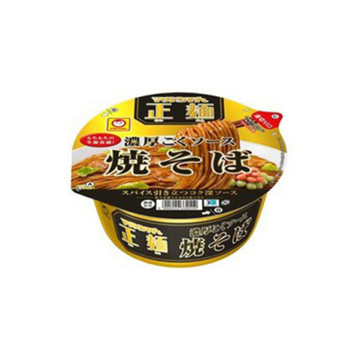 4월05일 상품등록112