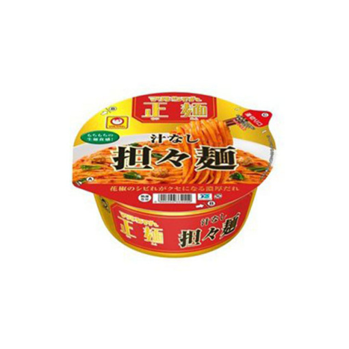 4월05일 상품등록113