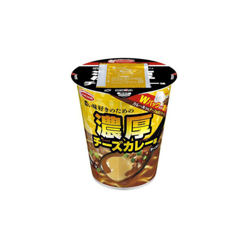 4월05일 상품등록116