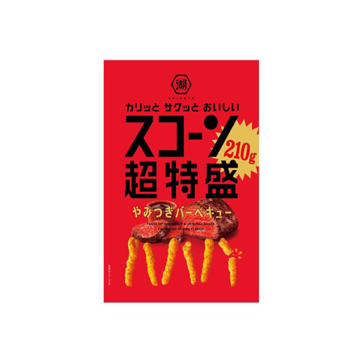 4월05일 상품등록117