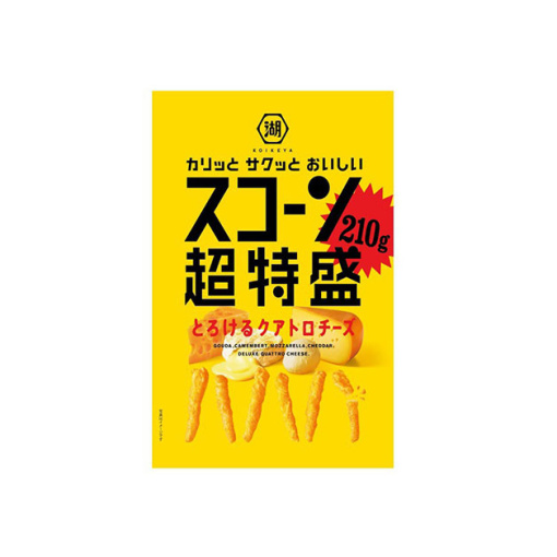 4월05일 상품등록118