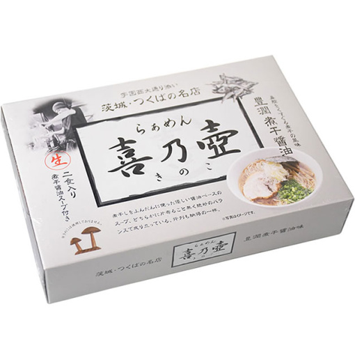 4월05일 상품등록135