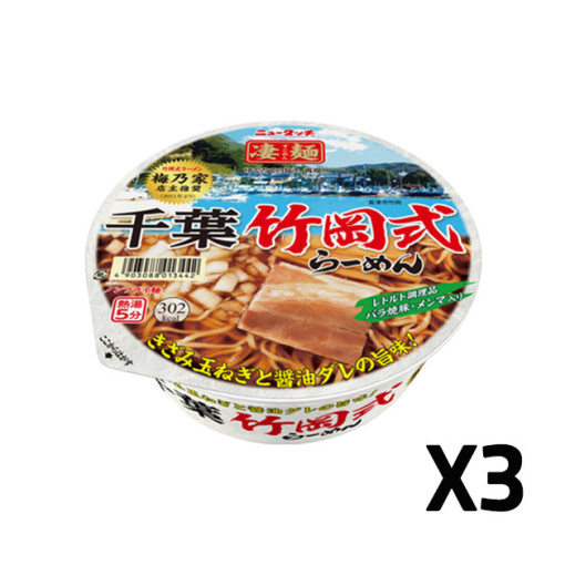 4월05일 상품등록14