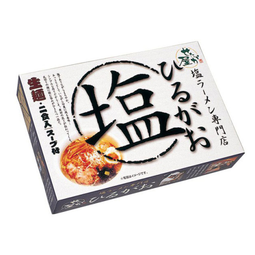 4월05일 상품등록144