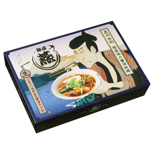 4월05일 상품등록145