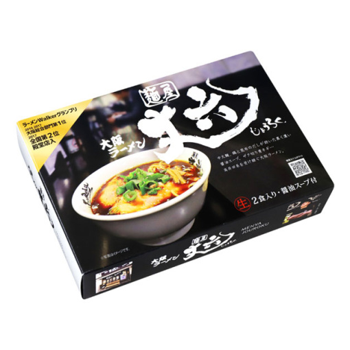 4월05일 상품등록147